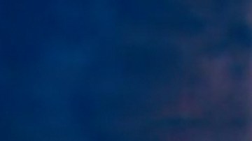 Jacqueline Bracamontes, conductora del especial de "El Señor de los Cielos"