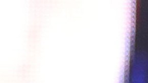 La victoria los llevaría a una pelea por un título del mundo a finales de este año.