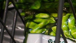 Crédito: Jakub Kapusnak/Foodiesfeed