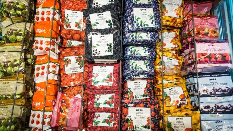 Foto: Jakub Kapusnak/Foodiesfeed