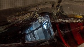 jarabe arce-sirope-piviso en Pixabay