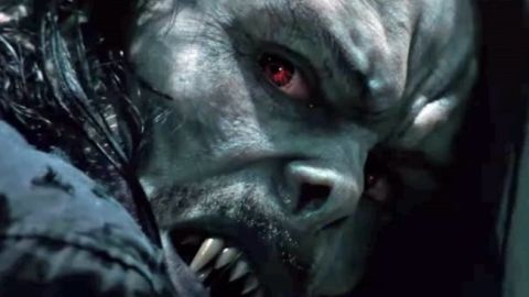 jared_leto_morbius