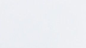 Bandera del Orgullo Gay.