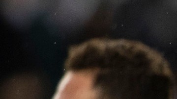 Su salario superará lo que recibe el francés de Tigres que es el jugador mejor pagado de la Liga MX.