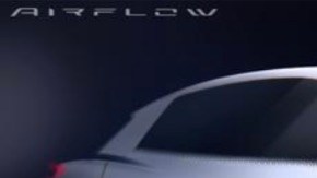 Jeep Presentara sus vehículos eléctricos en CES