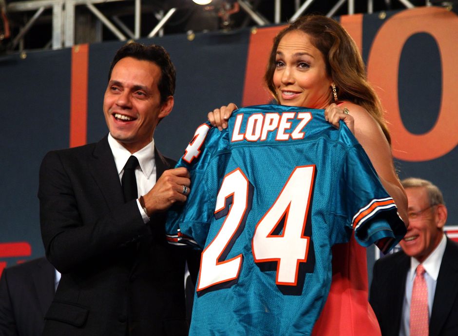 jlo miami dolphins