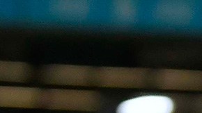 La Comisión Disciplinaria procedió a abrir una investigación contra el lateral de Rayados.