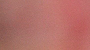 Jimmy Garoppolo actriz Kiara Mia