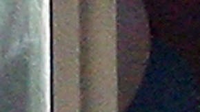 jlo delfines de miami