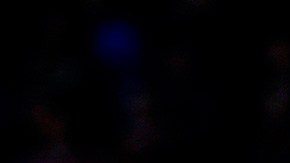 El jugador de 20 años, fichado el pasado verano por el Atlético de Madrid por 126 millones de euros.