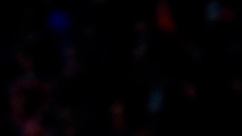 El jugador de 20 años, fichado el pasado verano por el Atlético de Madrid por 126 millones de euros.