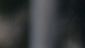 Hay que darle marca personal a este par de compadres y lo que podrán brindar al club.