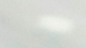 Jordi Cruyff buscará clasificar a Ecuador en la brava eliminatoria de CONMEBOL.