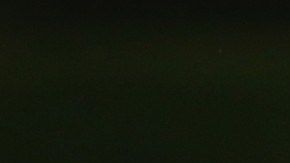 Valdivia de 36 años vivirá su primera aventura en México.