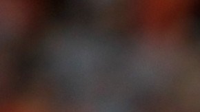 El escándalo de las trampas de los Houston Astros no para.