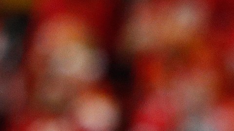 Con la victoria, Kansas City enfrentará a Tennessee por el pase al Super Bowl el próximo domingo.