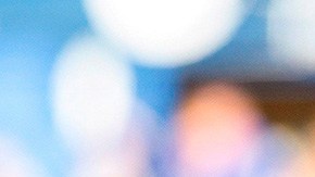 Bale padece una infección respiratoria y Benzema tiene un problema muscular.