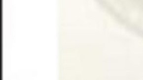 Detienen a esposa del Marro, líder huachicolero enemigo del Mencho