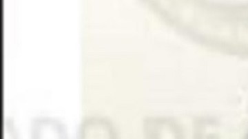 Detienen a esposa del Marro, líder huachicolero enemigo del Mencho