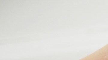 Tardó 3 años en adquirir la vivienda.