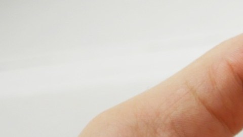 Tardó 3 años en adquirir la vivienda.