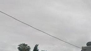 Iglesia Kingdom of Jesus Christ