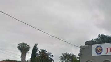 Iglesia Kingdom of Jesus Christ