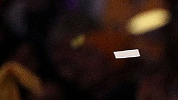 Así ha reaccionado a la trágica muerte de Kobe.