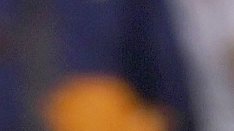 Kobe Bryant fue acusado en un caso de violación sexual.