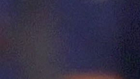 La leyenda de Los Ángeles Lakers solía ser asiduo comensal del restaurante El Camino Real.