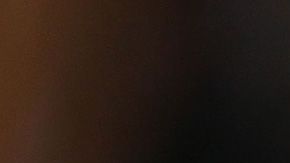 Kobe Bryant tarjeta de novato se vender por millones de dólares