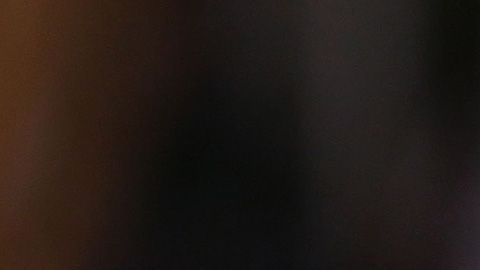 Kobe Bryant tarjeta de novato se vender por millones de dólares