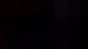 kobe bryant demanda por accidente