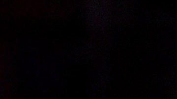 kobe bryant demanda por accidente