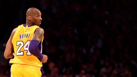 kobe bryant demanda por accidente