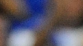 kobe bryant pelicula