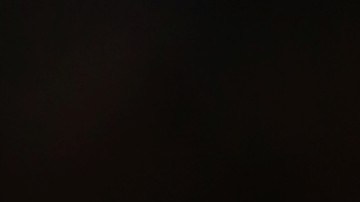 Vanessa ha estado tratando de mantenerse fuerte para sus tres hijas sobrevivientes.