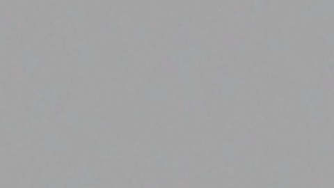 Kobe con el trofeo Larry O'Brian del campeonato de la NBA en el 2010.