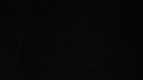 Kobe Bryant, el más grande competidor en la historia de la NBA.