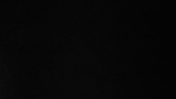 Kobe Bryant, el más grande competidor en la historia de la NBA.