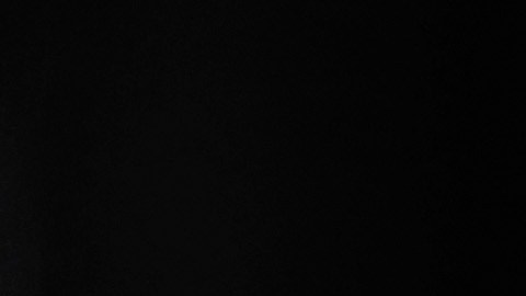 Kobe Bryant, el más grande competidor en la historia de la NBA.
