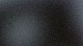 Kobe Bryant, una de las personalidades más importante de la marca Nike.