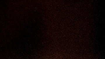 Sergio ’Kun’ Agüero, uno de los mejores delanteros de la Premier League.