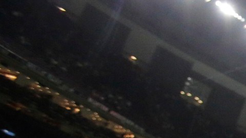 Se desconoce la identidad del reportero.