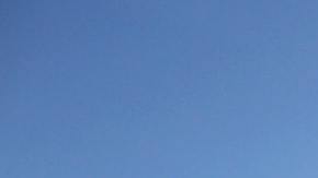 Baja California, la ciudad de moda en 2020 / Créditos: Fotógrafo Saúl Venegas vía Unsplash