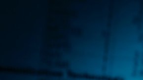 Esta ciudad será la más importante para hacer negocios. *Foto: AbsolutVision vía Unsplash