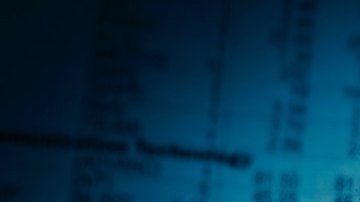 Esta ciudad será la más importante para hacer negocios. *Foto: AbsolutVision vía Unsplash