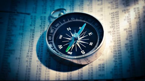 Esta ciudad será la más importante para hacer negocios. *Foto: AbsolutVision vía Unsplash