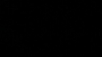 La Parka falleció en Hermosillo. Tenía 54 años.