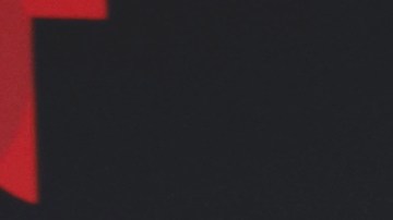 Aracely Arámbula protagoniza "La Doña" en Telemundo